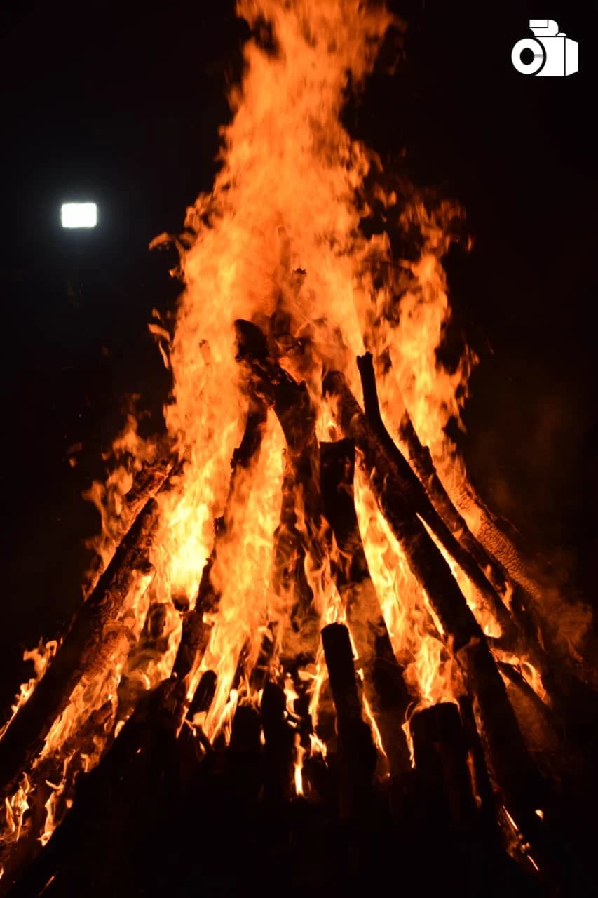 Bhogi image 6