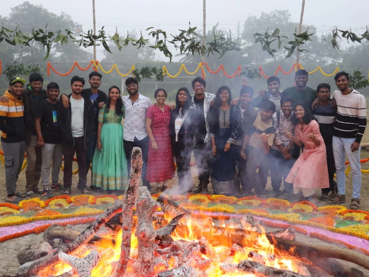 Bhogi image 2
